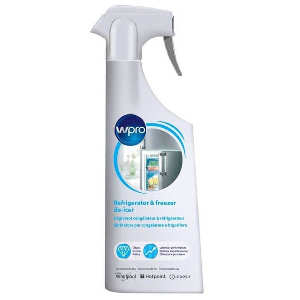 Dove acquistare i prodotti a marchio Wpro