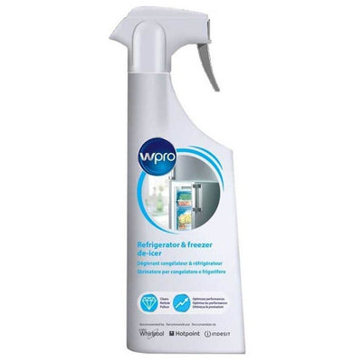 Dove acquistare i prodotti a marchio Wpro