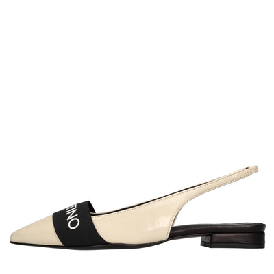 Dove acquistare i prodotti a marchio Valentino By Mario Valentino