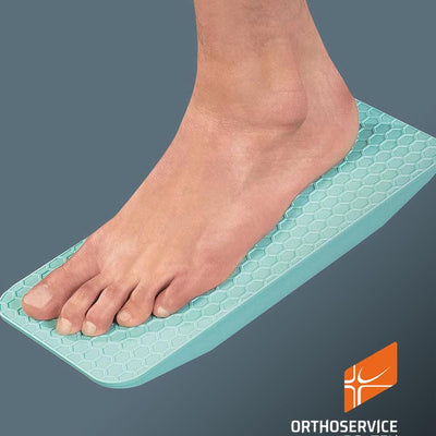 Dove acquistare Balance Board e pedane fitness online?