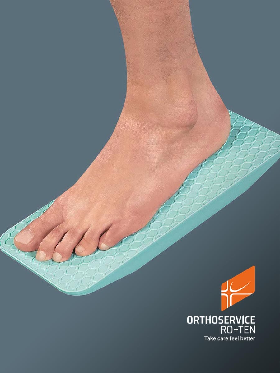 Dove acquistare Balance Board e pedane fitness online?