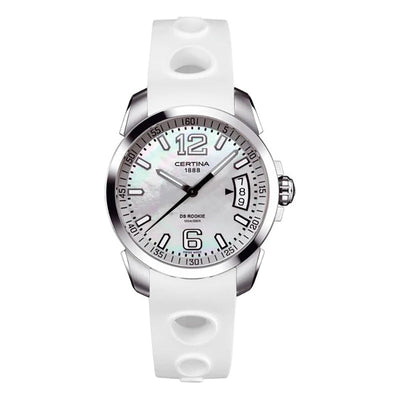 Dove acquistare i prodotti a marchio Certina