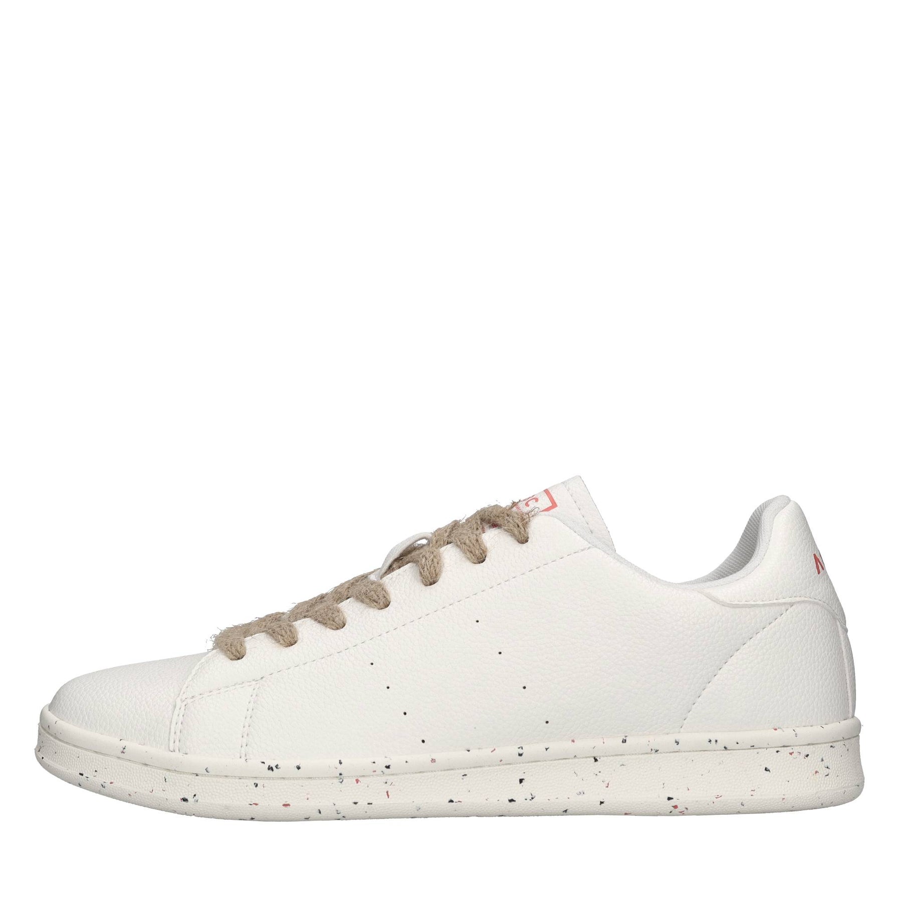 Dove acquistare i prodotti a marchio Acbc