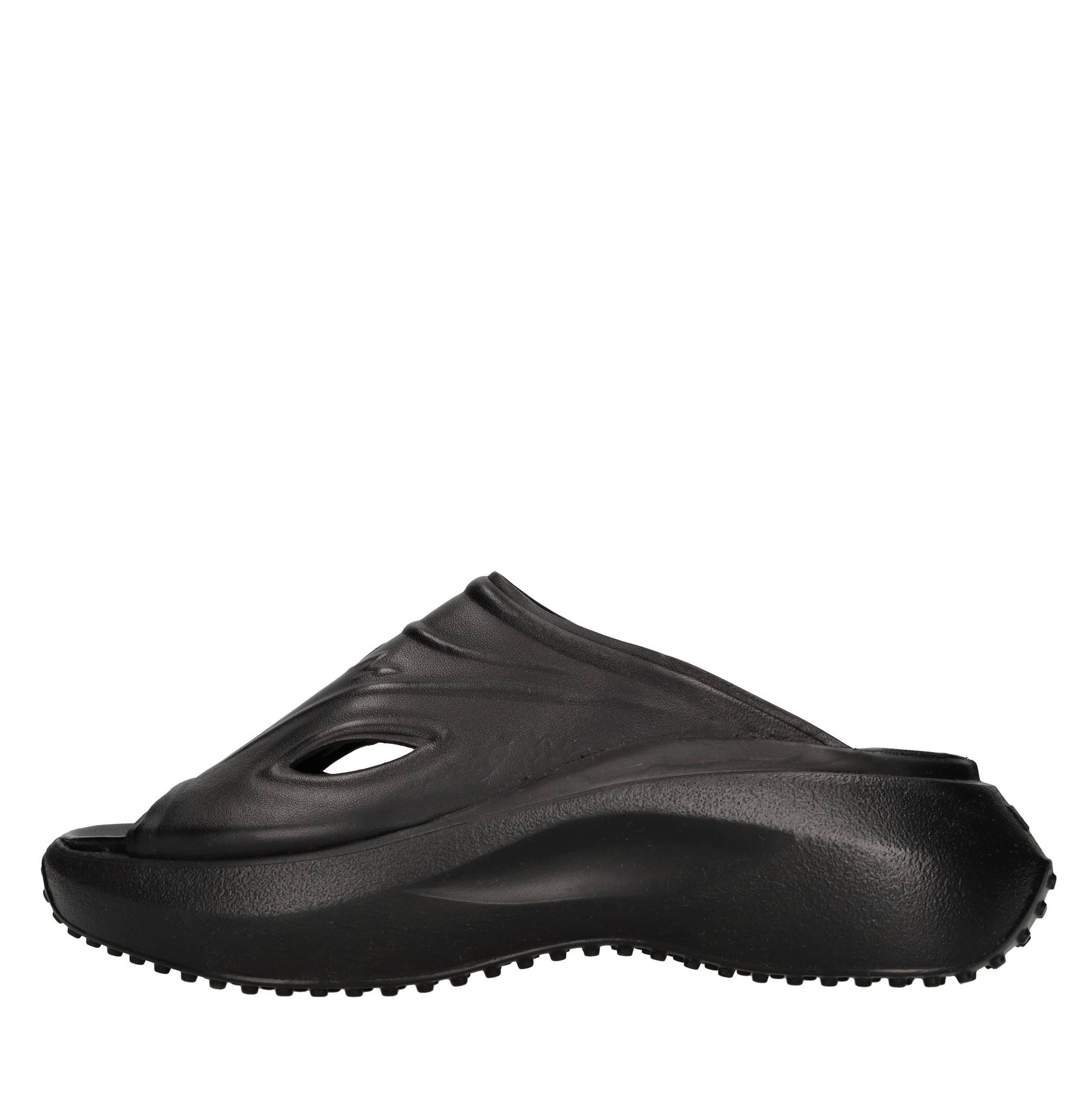 Dove acquistare i prodotti a marchio Vic Matie