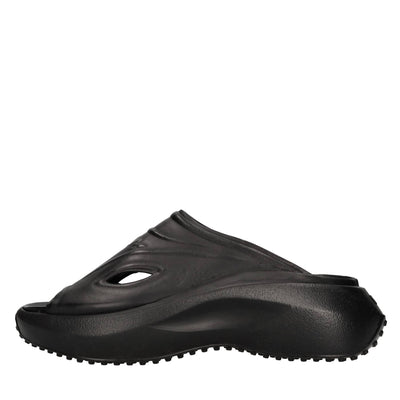 Dove acquistare i prodotti a marchio Vic Matie