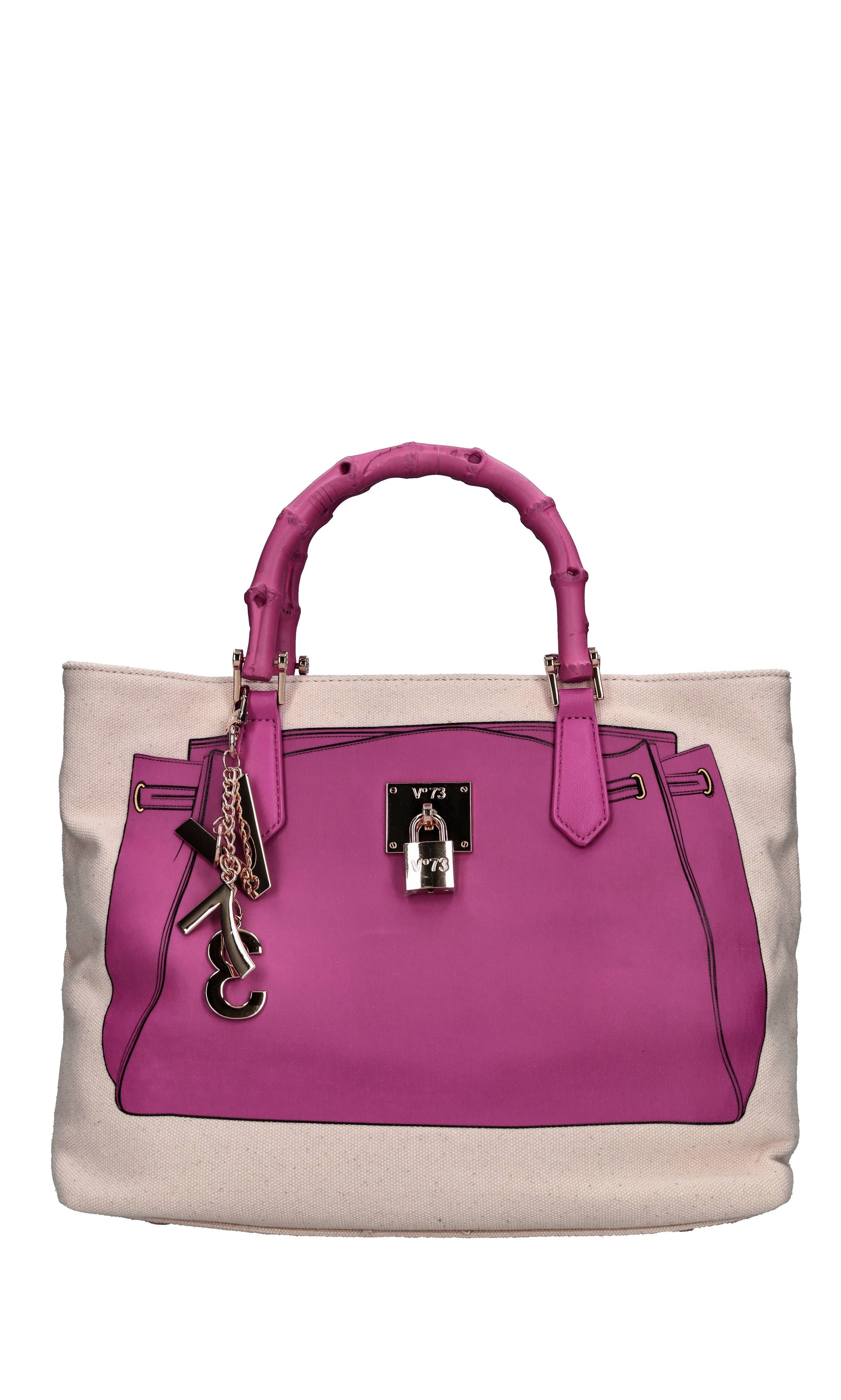 Dove acquistare i prodotti a marchio V°73