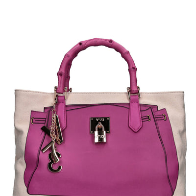 Dove acquistare i prodotti a marchio V°73