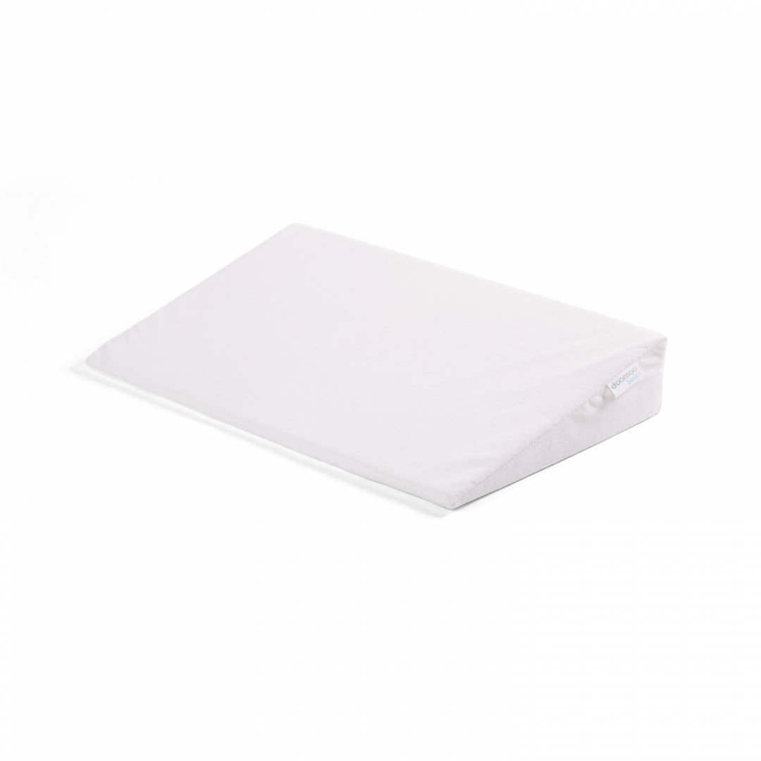 Dove acquistare i prodotti a marchio Doomoo