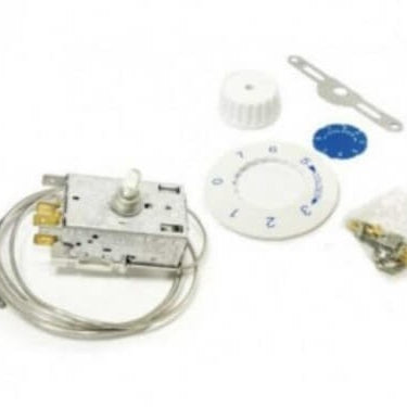 Come scegliere Termostati Riscaldamento Raffrescamento Motore Auto