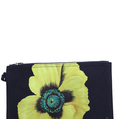 Dove acquistare i prodotti a marchio Kenzo