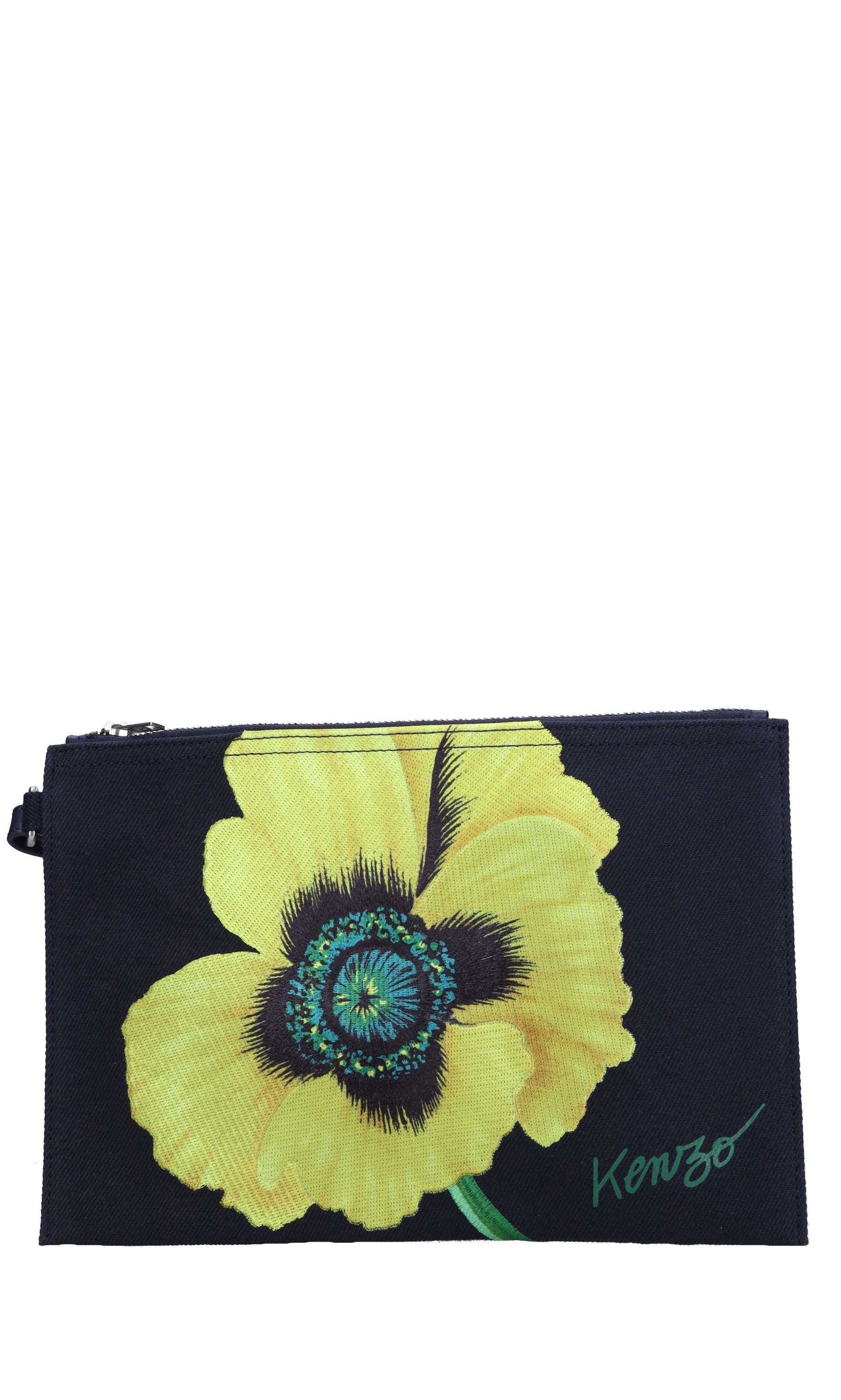 Dove acquistare i prodotti a marchio Kenzo