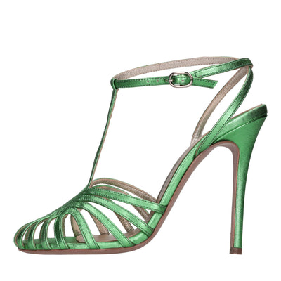 Dove acquistare i prodotti a marchio Marc Ellis