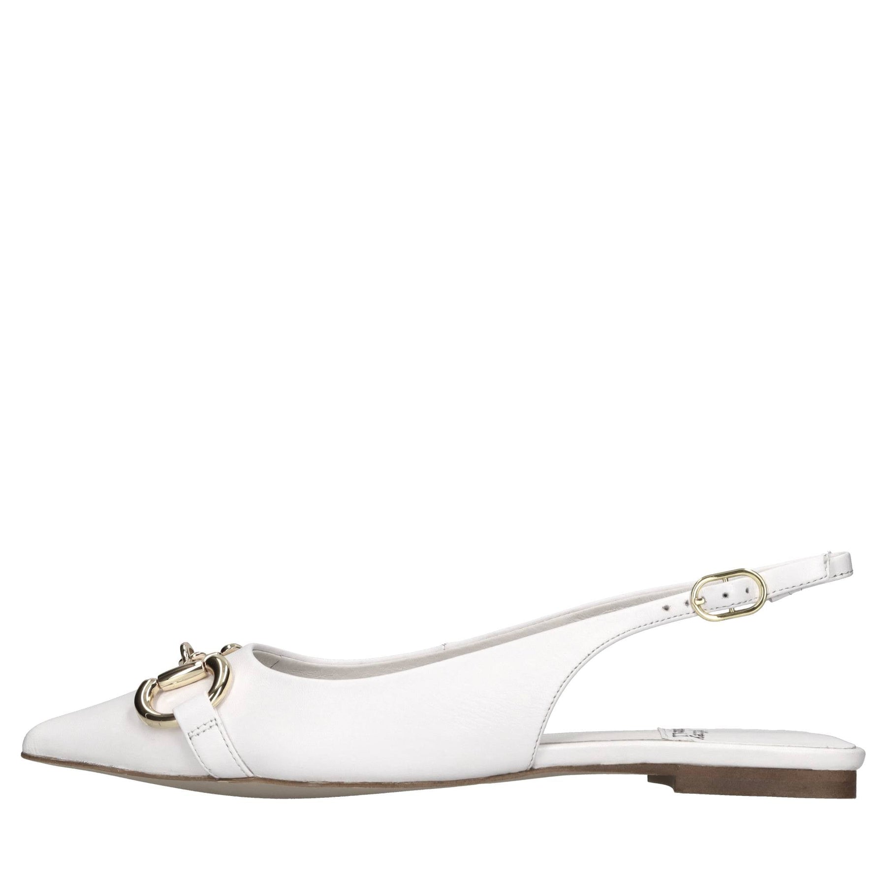 Dove acquistare i prodotti a marchio Jeffrey Campbell