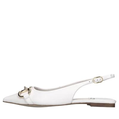 Dove acquistare i prodotti a marchio Jeffrey Campbell