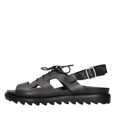 Dove acquistare i prodotti a marchio Le Bohemien