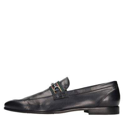 Dove acquistare i prodotti a marchio Rossi