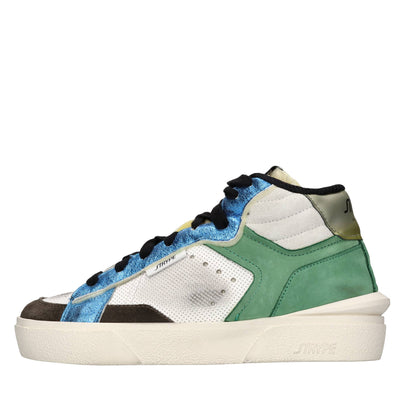 Dove acquistare i prodotti a marchio Strype