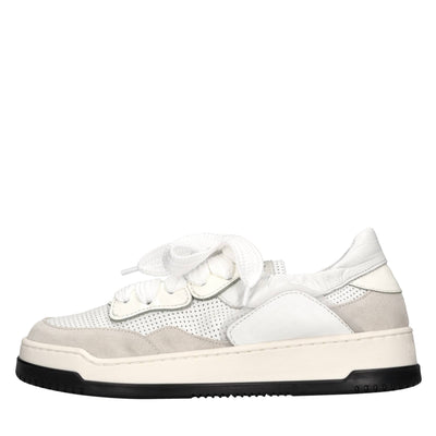 Dove acquistare i prodotti a marchio Andia Fora