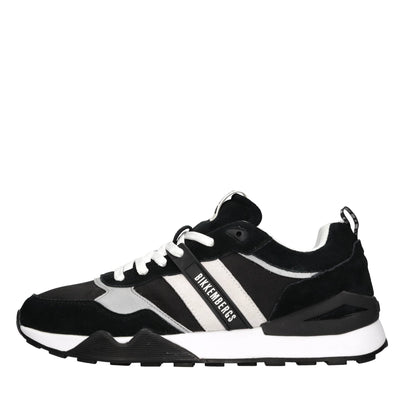 Dove acquistare i prodotti a marchio Bikkembergs