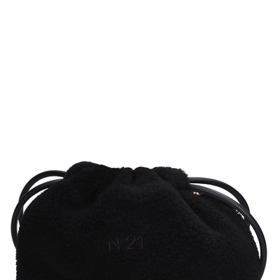 Dove acquistare i prodotti a marchio N°21