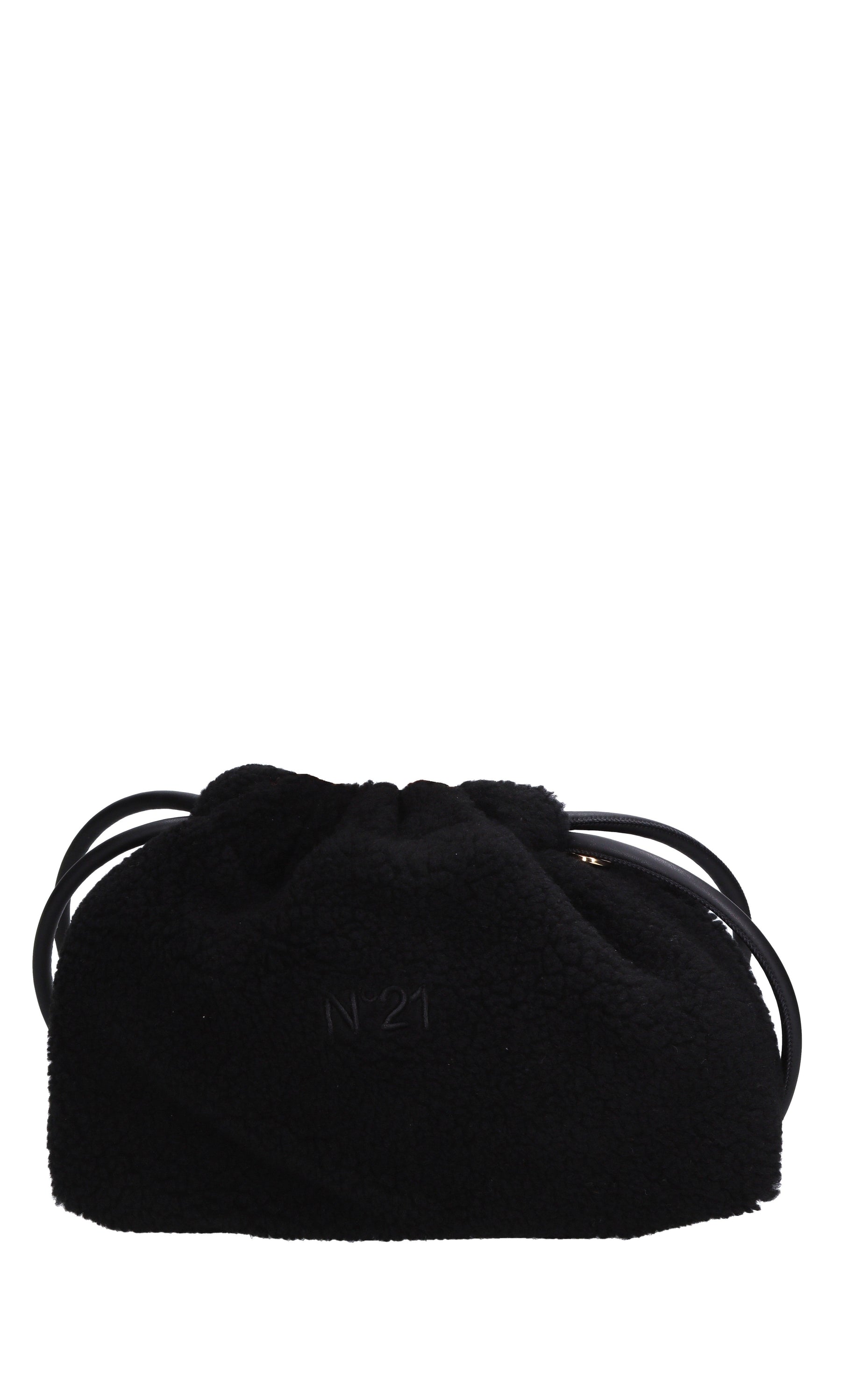 Dove acquistare i prodotti a marchio N°21