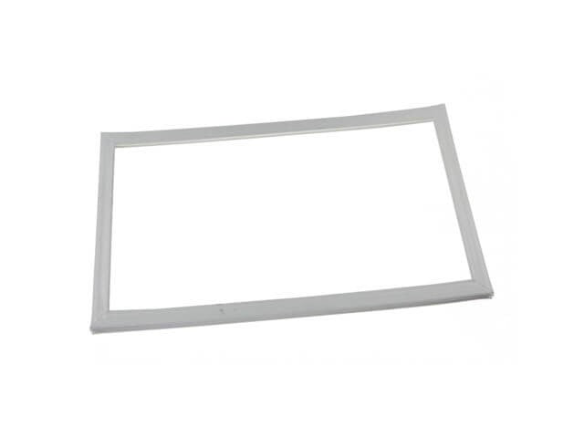 Dove acquistare i prodotti a marchio Vestel