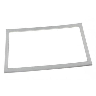 Dove acquistare i prodotti a marchio Vestel