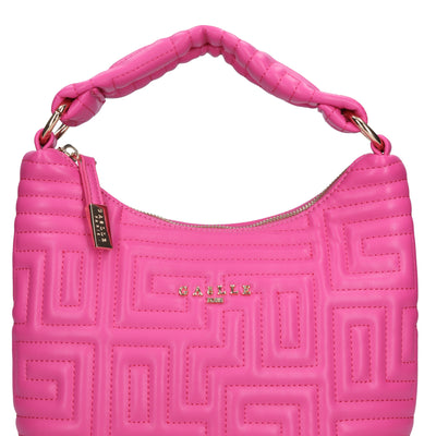 Dove acquistare i prodotti a marchio Gaelle