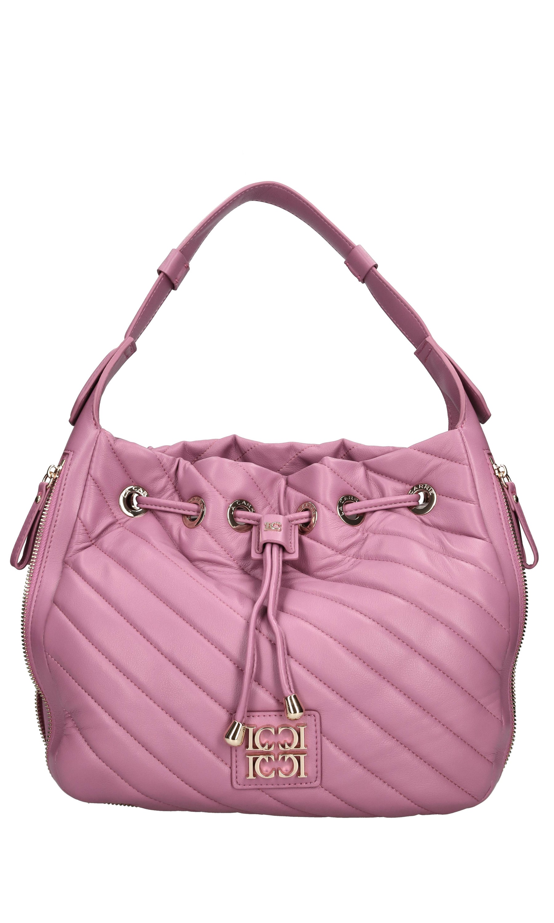 Dove acquistare i prodotti a marchio La Carrie