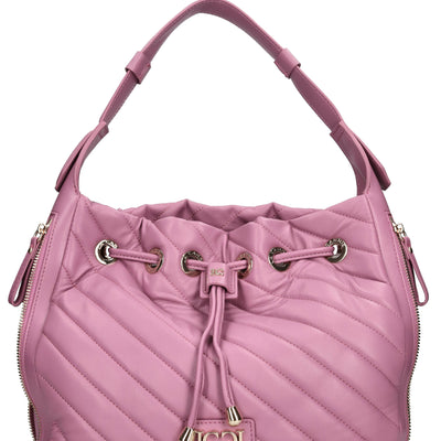 Dove acquistare i prodotti a marchio La Carrie