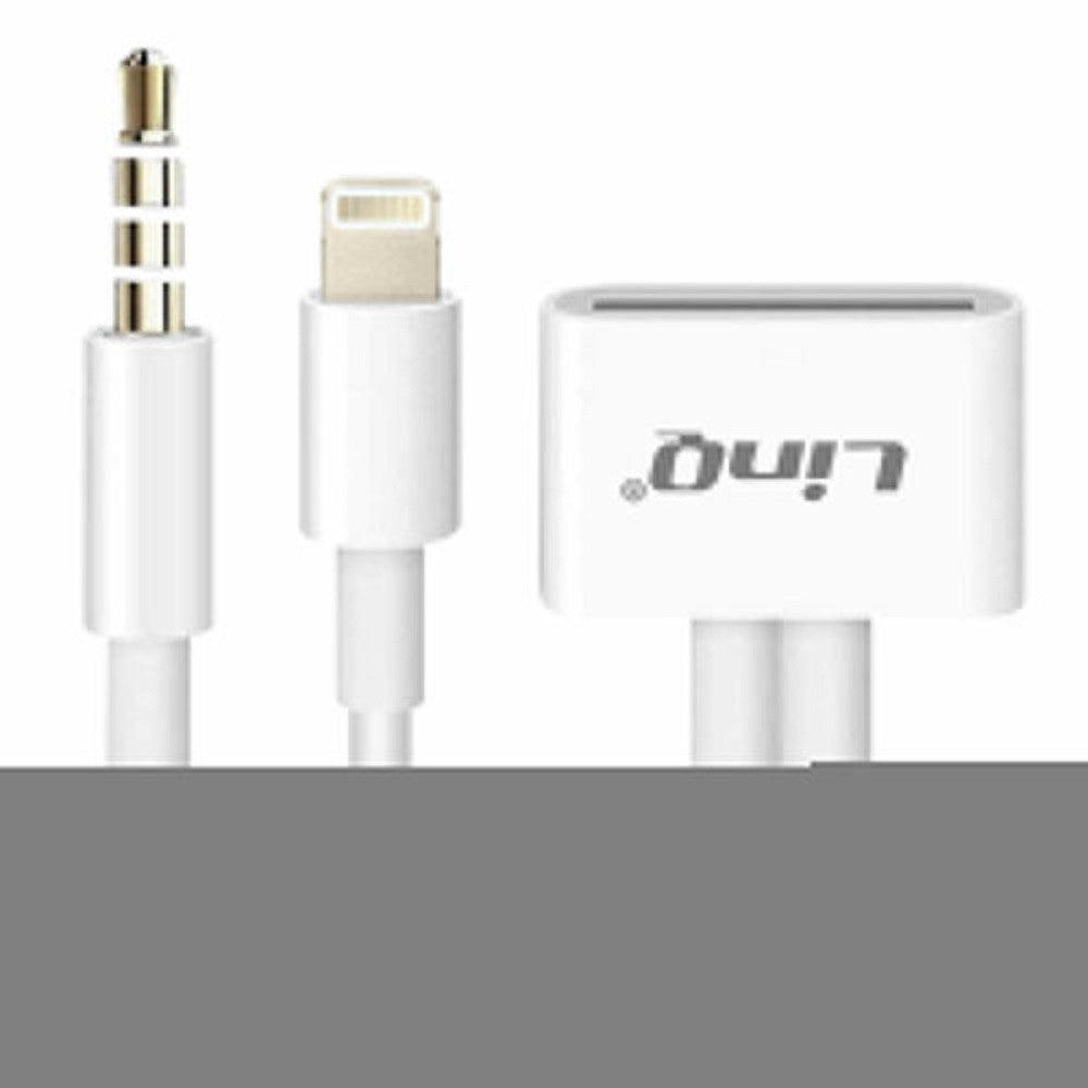 Dove acquistare Cavi ottici per Home Audio e Hi-fi online?