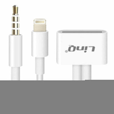 Dove acquistare Cavi ottici per Home Audio e Hi-fi online?