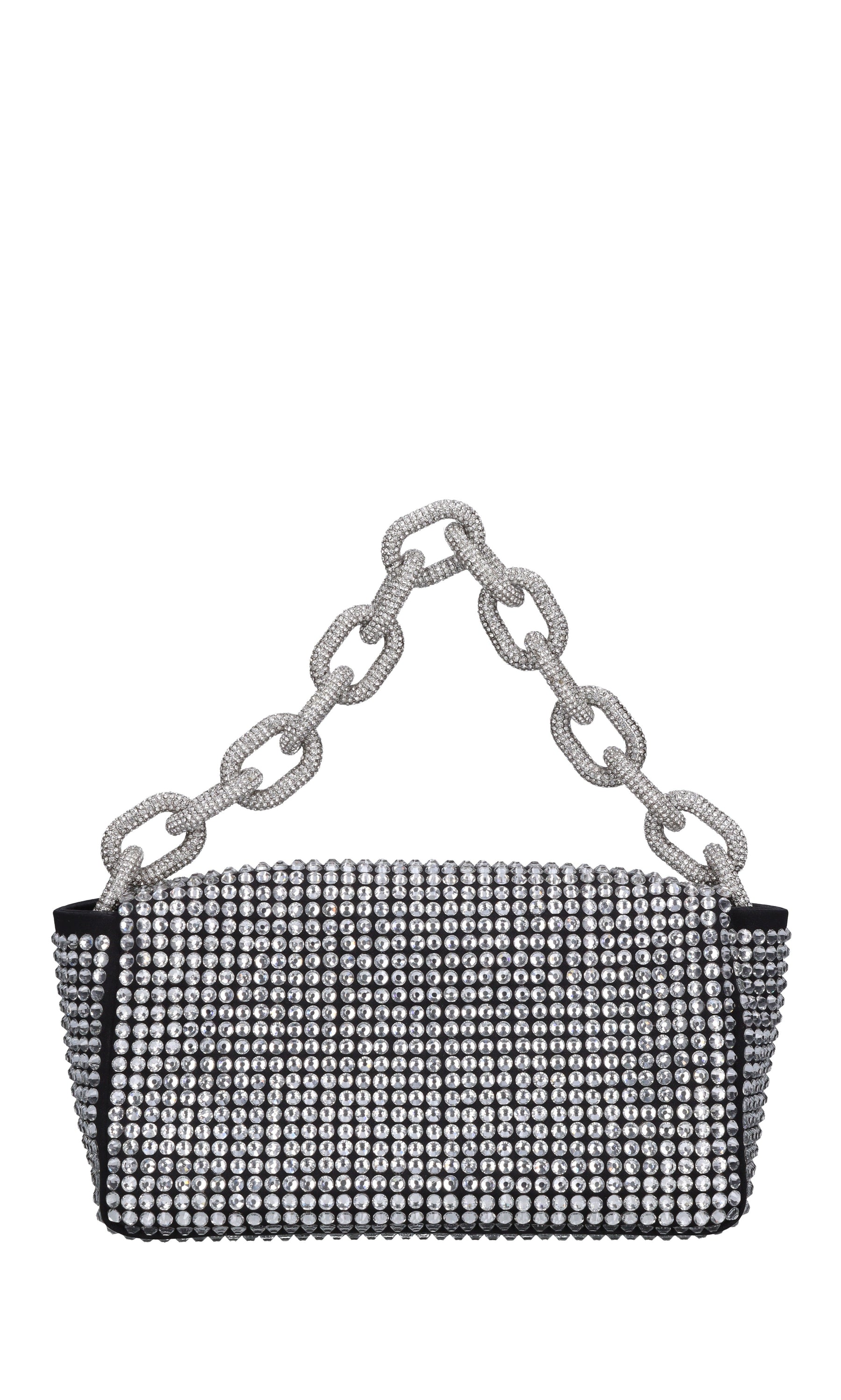 Dove acquistare i prodotti a marchio Gedebe