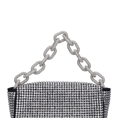 Dove acquistare i prodotti a marchio Gedebe