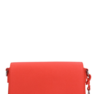 Dove acquistare i prodotti a marchio John Richmond