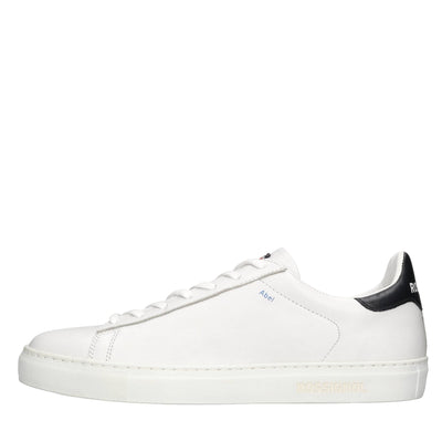 Dove acquistare i prodotti a marchio Rossignol