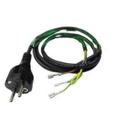 Dove acquistare i prodotti a marchio Stirolux