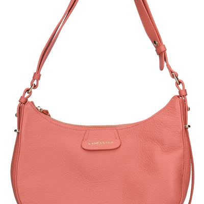 Dove acquistare i prodotti a marchio Lancaster