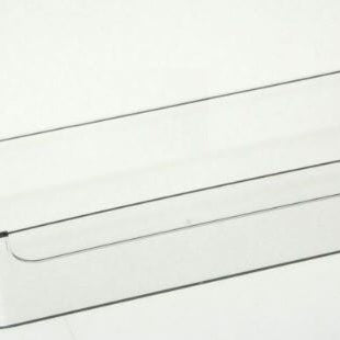 Dove acquistare i prodotti a marchio Gorenje