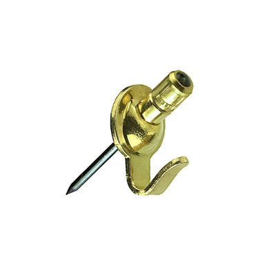 Dove acquistare Ganci da inchiodare in ferramenta online?