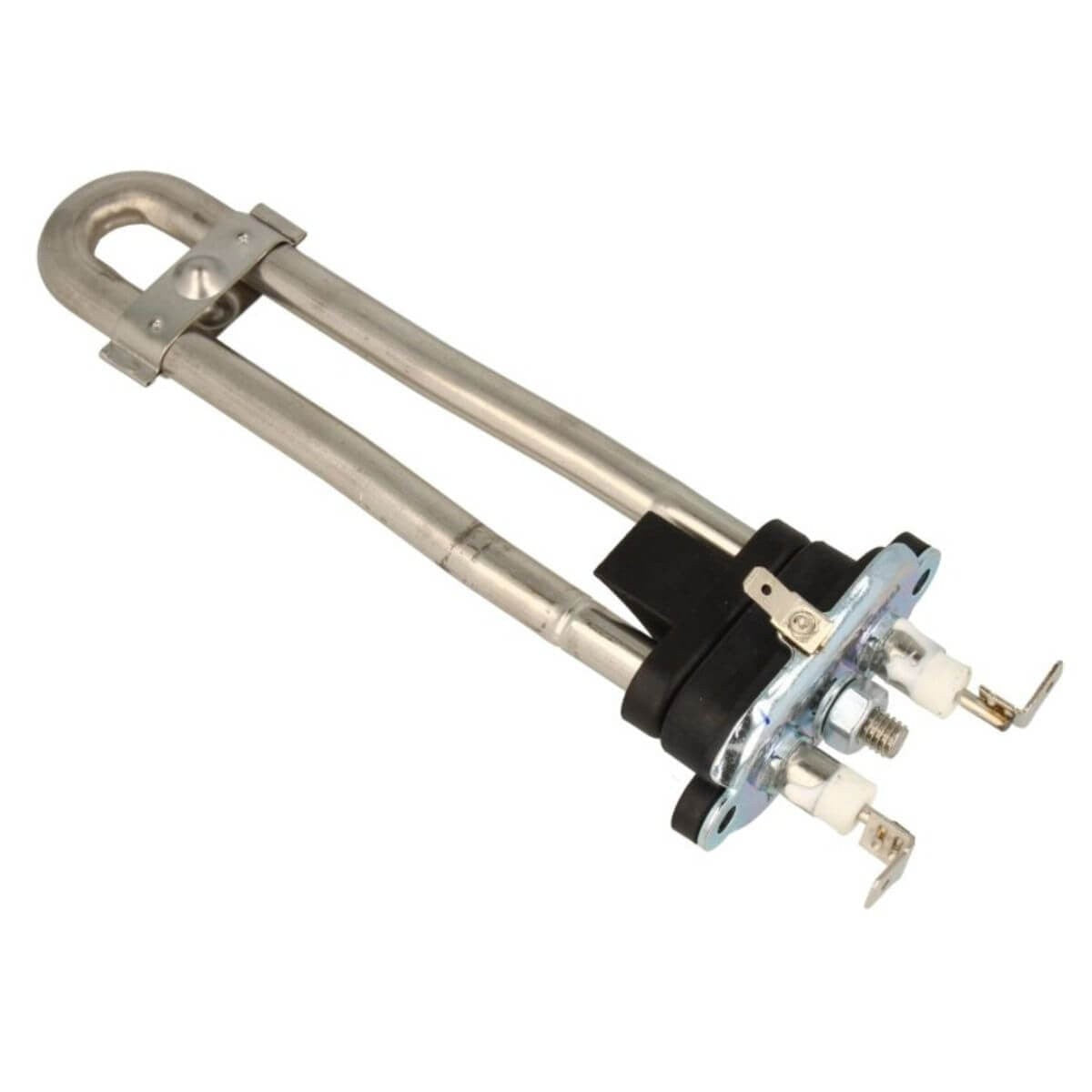 Dove acquistare i prodotti a marchio Haier