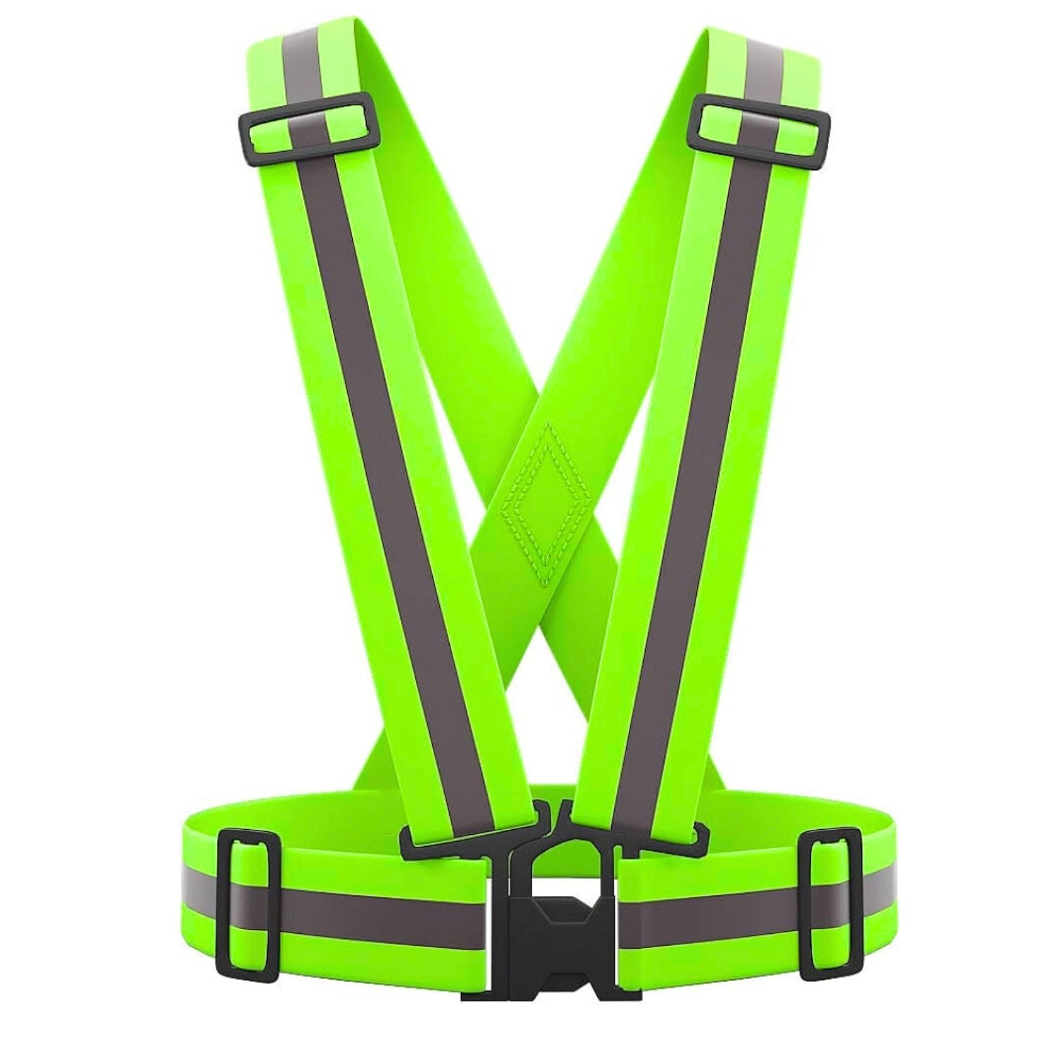 Dove acquistare Giacche e gilet alta visibilità online?