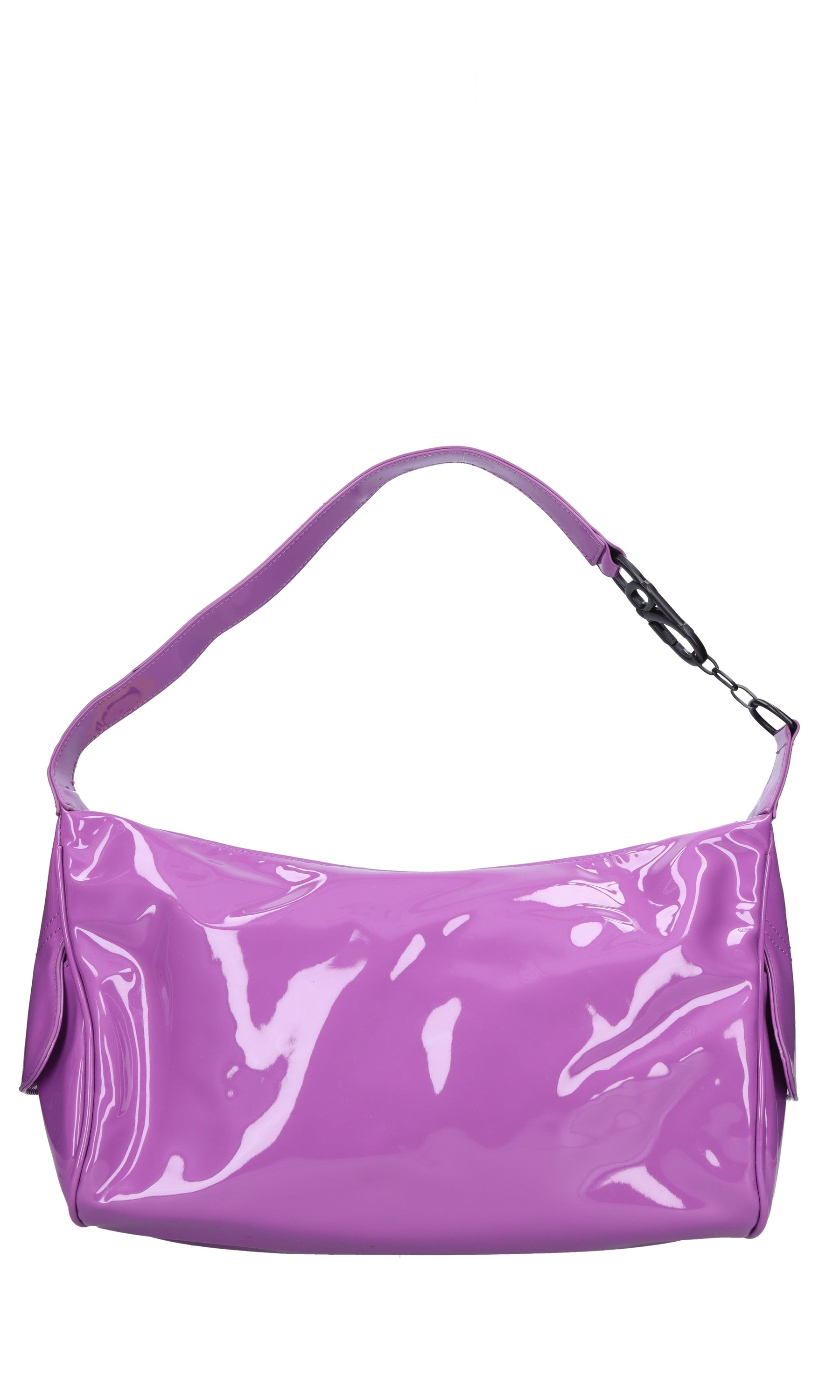 Dove acquistare i prodotti a marchio Roberta Di Camerino