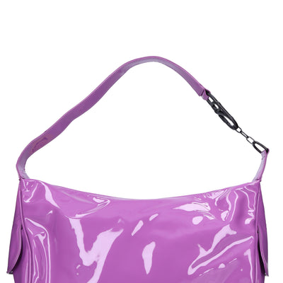 Dove acquistare i prodotti a marchio Roberta Di Camerino