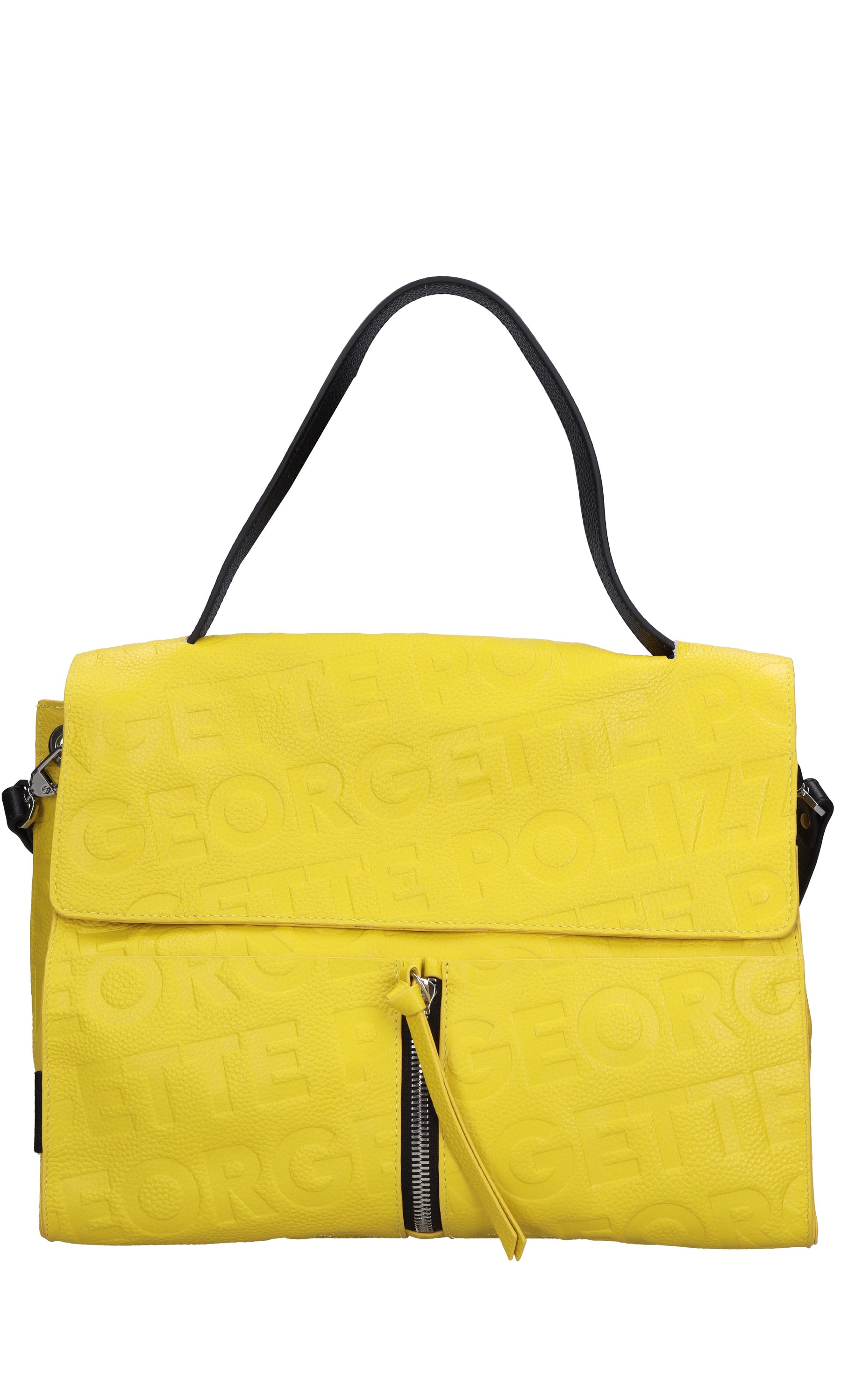 Dove acquistare i prodotti a marchio Rebelle