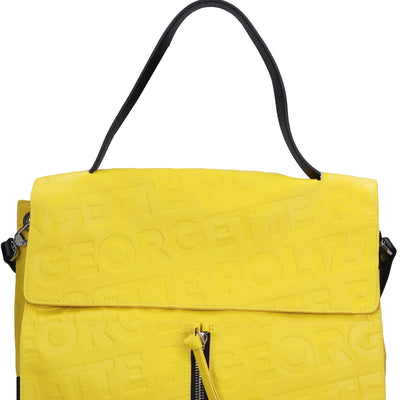 Dove acquistare i prodotti a marchio Rebelle