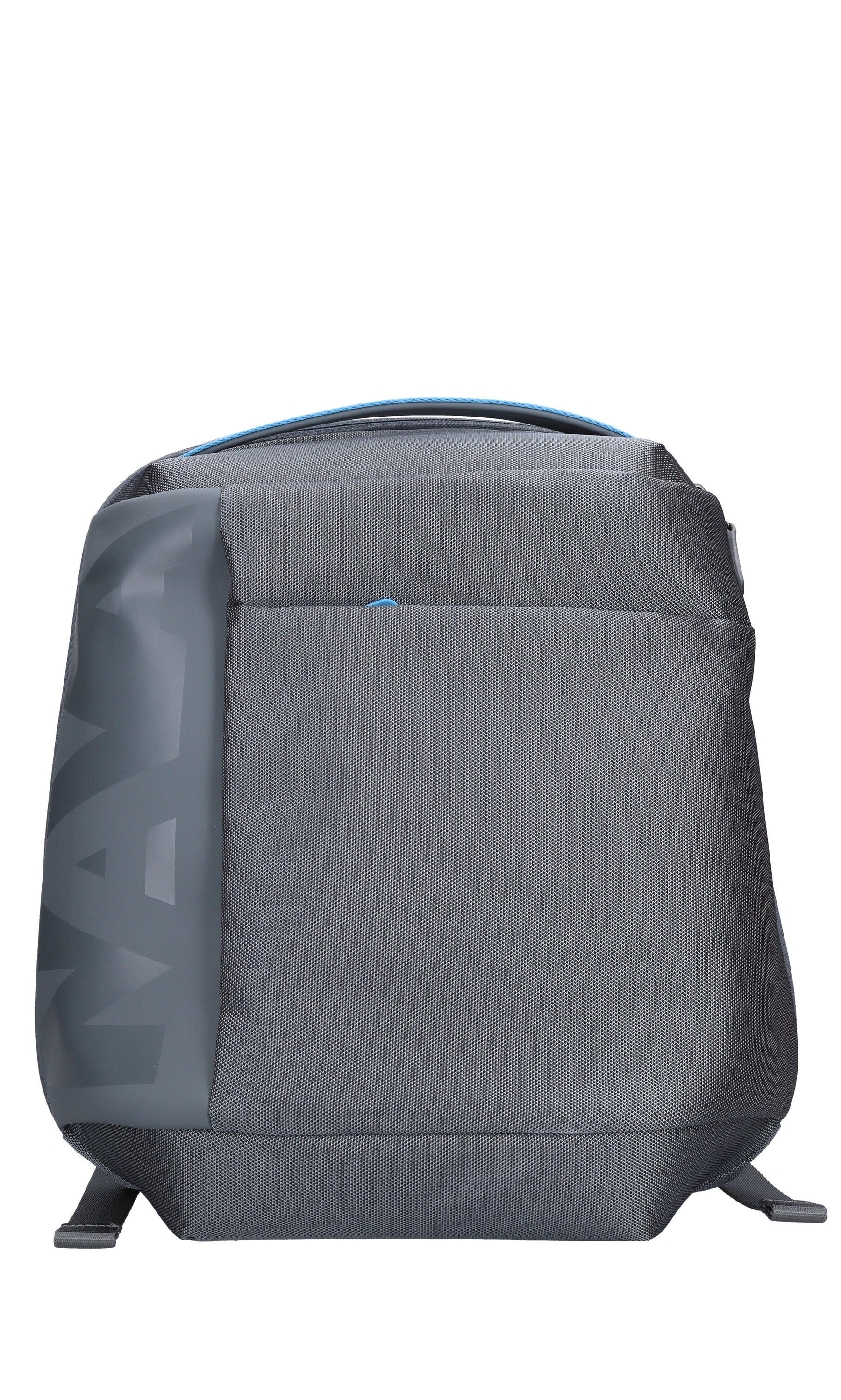 Dove acquistare i prodotti a marchio Nava