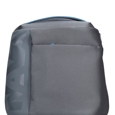 Dove acquistare i prodotti a marchio Nava