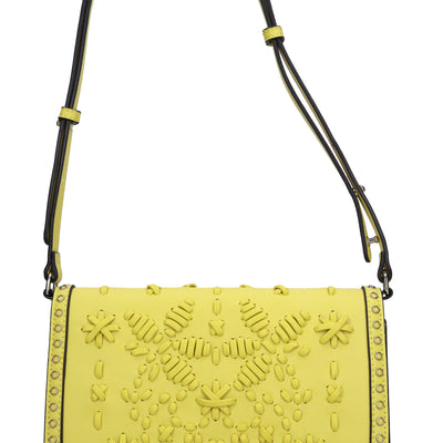 Dove acquistare i prodotti a marchio Ermanno Scervino