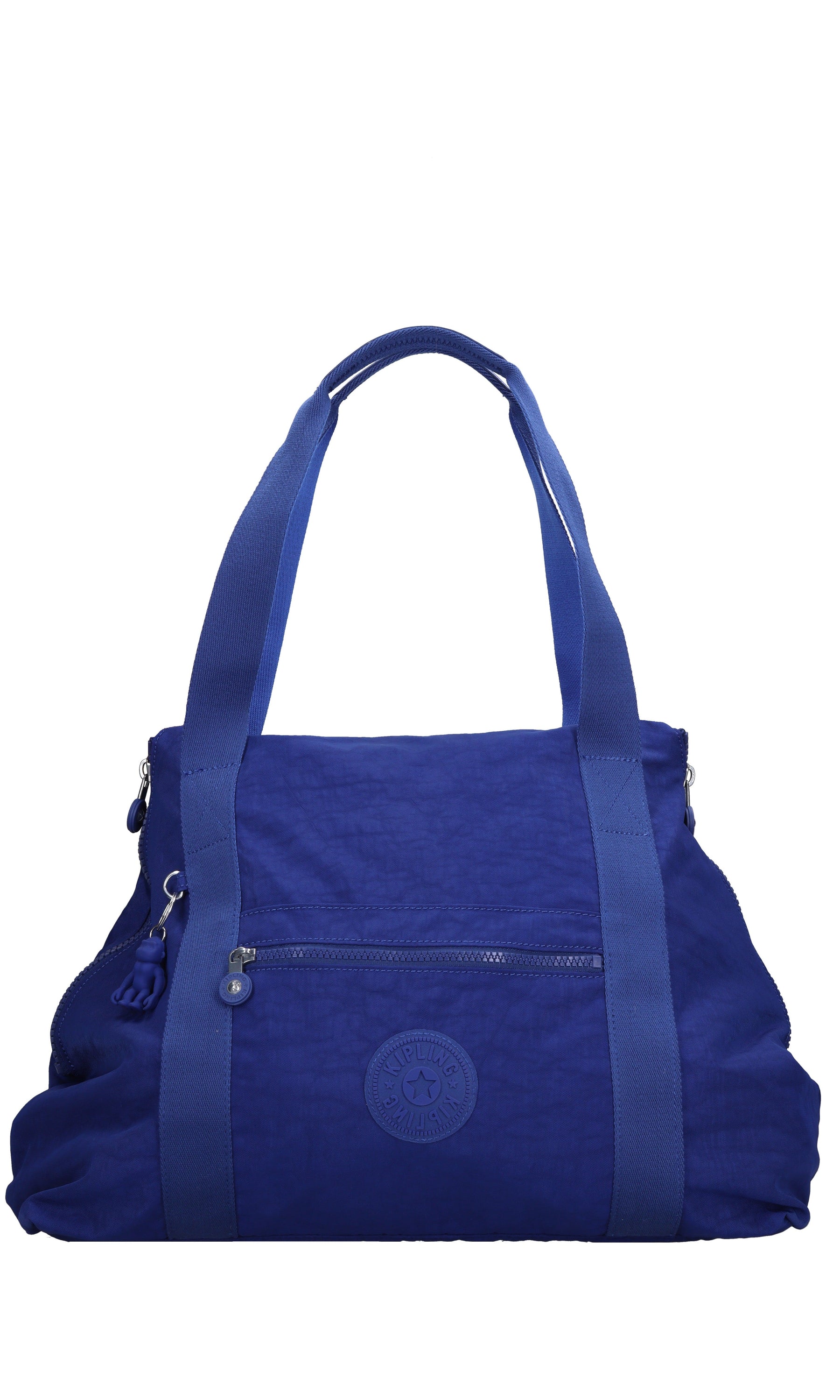 Dove acquistare i prodotti a marchio Kipling